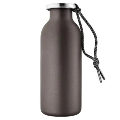 24/12 To Go termoflaske chocolate