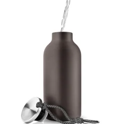 24/12 To Go termoflaske chocolate