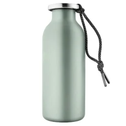 24/12 To Go termoflaske sage