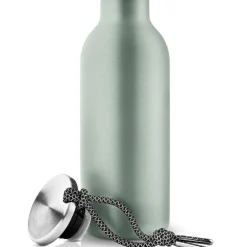 24/12 To Go termoflaske sage