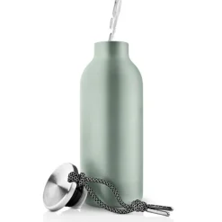 24/12 To Go termoflaske sage