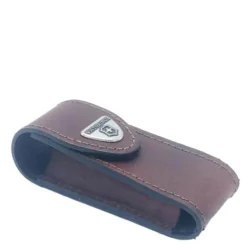 Accessories slire 2-4 lag brun