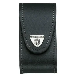 Accessories slire 5-8 lag svart