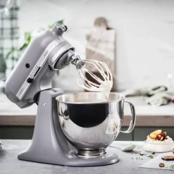 Accessory bolle 5K5THSBP 4,8L stål