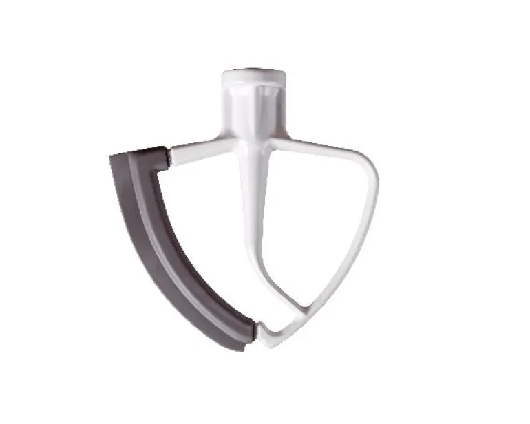 Accessory fleksibel flatvisp 5KFE5T emaljert