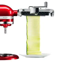 Accessory grønnsaksskjærer 5KSMSCA blank