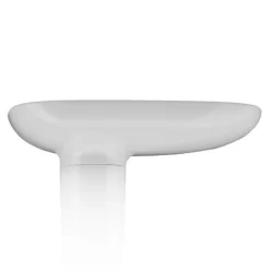 Accessory matbrettilbehør 5KSMFT hvit