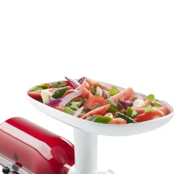 Accessory matbrettilbehør 5KSMFT hvit