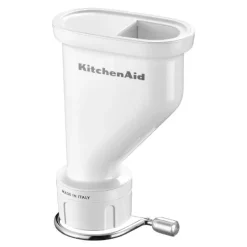 Accessory pastapresse 5KSMPEXTA hvit