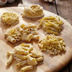 Accessory pastapresse 5KSMPEXTA hvit