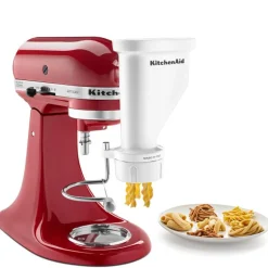 Accessory pastapresse 5KSMPEXTA hvit