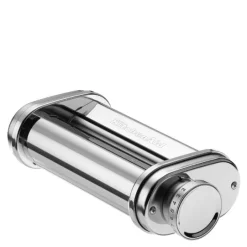 Accessory pastarulle 5KSMPSA stål