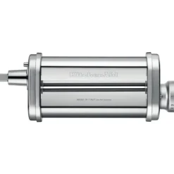 Accessory pastarulle 5KSMPSA stål