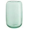 Acorn vase 22 cm mintgrønn