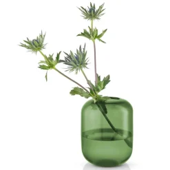 Acorn vase 16,5 cm pine