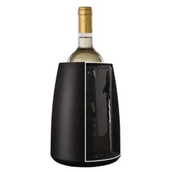 Active Cooler vinkjøler Elegant svart