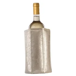 Active Cooler vinkjøler platinum