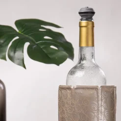 Active Cooler vinkjøler platinum