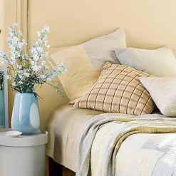 Ada Dot vase 26 cm plain air