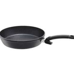 Adamant Comfort Stekepanne 28 cm