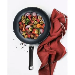 Adamant Comfort Stekepanne 20 cm