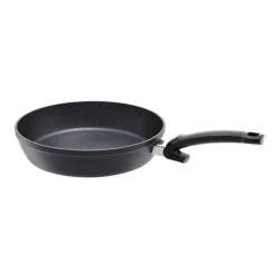 Adamant Comfort Stekepanne 24 cm