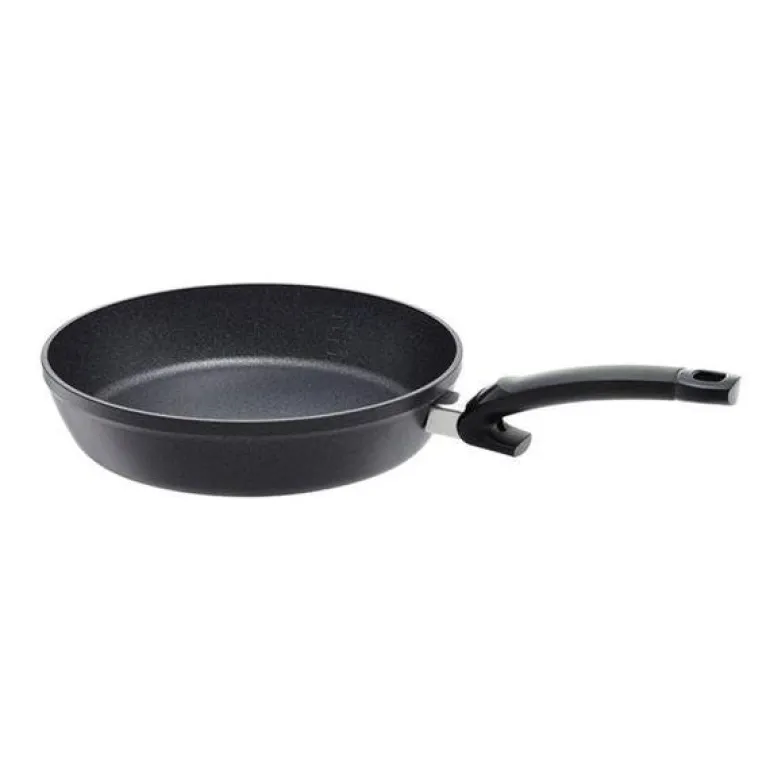 Adamant Comfort Stekepanne 24 cm