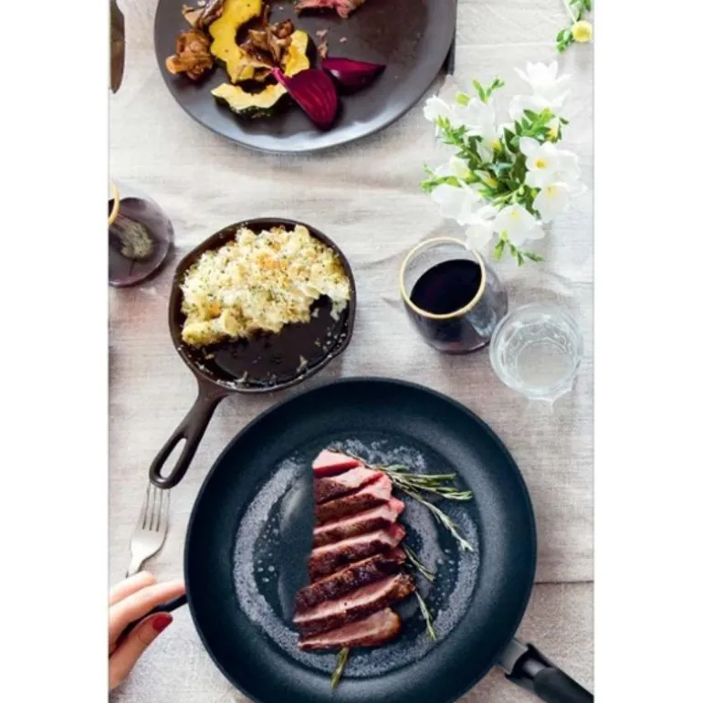 Adamant Comfort Stekepanne 24 cm