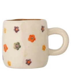 Addy krus 13 cl natur