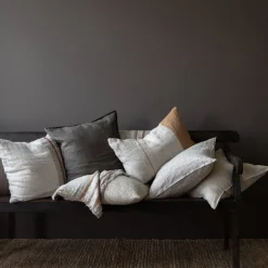 Adrian putetrekk 40x60 cm spice