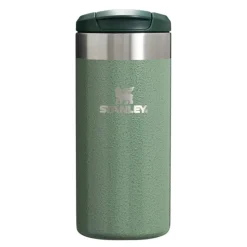 AeroLight termokopp 35 cl green sycamore