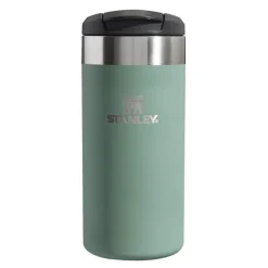 AeroLight termokopp 35 cl grønn