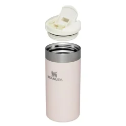 AeroLight termokopp 35 cl rosa