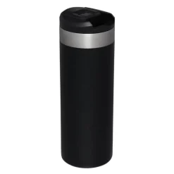 AeroLight termokopp 35 cl svart