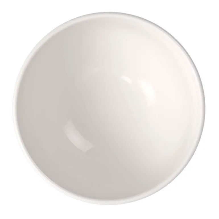 Afina skål 11 cm 21 cl hvit