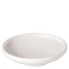 Afina skål 13 cm hvit