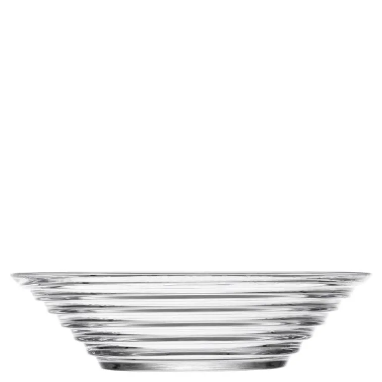Aino Aalto skål 35 cl klar