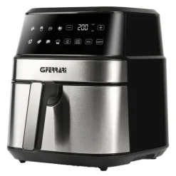 Airfryer friggisano 6,5L big