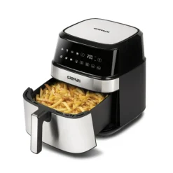 Airfryer friggisano 6,5L big