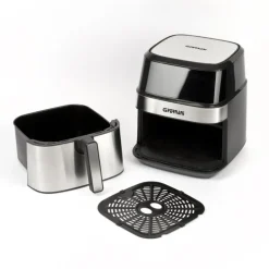 Airfryer friggisano 6,5L big