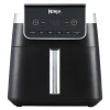 Airfryer max pro 6,2L AF180EU