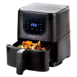 Airfryer Medium 3,5L