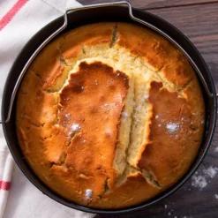 Airfryer tilbehørspakke AD158 6 stk