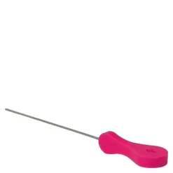 AirTester kakenål selvstående 13 cm cerise