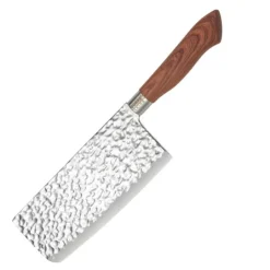 Akira kinesisk kokkekniv 30 cm