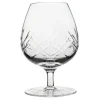 Alba Antique cognacglass 35 cl