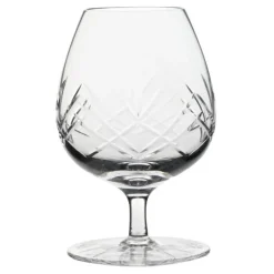 Alba Antique cognacglass 35 cl