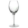 Alba Antique hvitvinsglass 32 cl