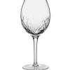 Alba Antique rødvinsglass 48 cl