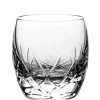 Alba antique whiskyglass 30 cl